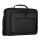 WENGER Insight szara 600646 - 1248300 - zdjęcie 2